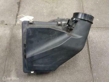 Luchtfilterbak BMW 3-serie G20 320i  13718580424 beschikbaar voor biedingen