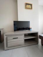 Tv kast in goede staat, Huis en Inrichting, Ophalen