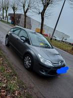 Citroen c4, Auto's, Particulier, Centrale vergrendeling, C4, Te koop