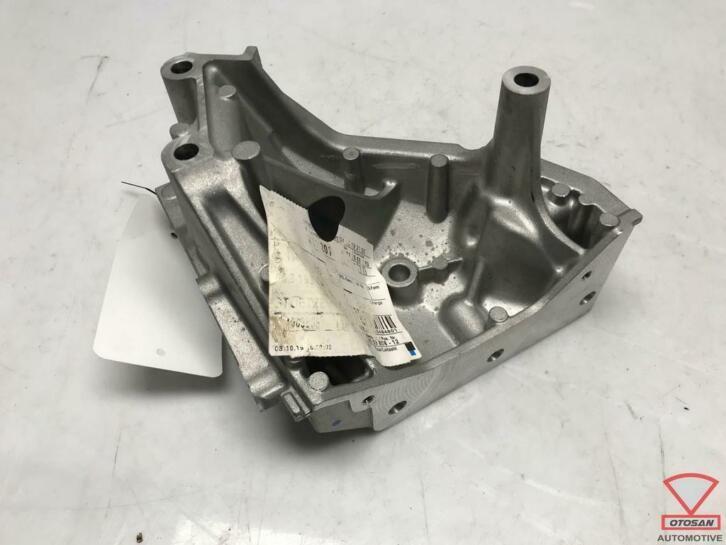 vw polo 6r 6c vag support moteur support de godet nouveau !, Autos : Pièces & Accessoires, Moteurs & Accessoires, Volkswagen, Neuf