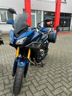 Yamaha Tracer 900 GT, Motoren, Motoren | Yamaha, Motorrijbewijs A, Particulier, Meer dan 35 kW, 900 cc