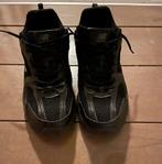 New Balance 530 in het zwart Maat 43, Enlèvement ou Envoi, New balance, Comme neuf, Chaussures de sport