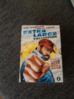 Bud Spencer, Cd's en Dvd's, Ophalen of Verzenden, Zo goed als nieuw, Boxset