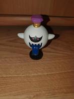 Nintendo Luigi's Mansion Custom King Boo figuur, Envoi, Comme neuf