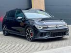 Golf GTI ClubSport, Auto's, Volkswagen, 4 cilinders, 1984 cc, USB, Zwart