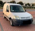 Citroen berlingo, Auto's, Citroën, Particulier, 2 zetels, Te koop