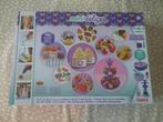 Mon super atelier multi-gourmandises Lansay Mini délices, Ophalen of Verzenden, Nieuw