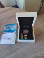 Mooie duikhorloge seiko solar, Handtassen en Accessoires, Horloges | Heren, Ophalen, Seiko