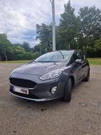 Ford Fiesta Ecoboost, Auto's, USB, Handgeschakeld, 5 deurs, Particulier