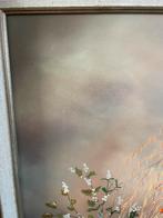 Paul boonaert, Antiek en Kunst, Ophalen