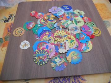 Zak Flippo's  The Simpsons beschikbaar voor biedingen