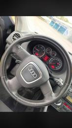 Auto, Auto's, Achterwielaandrijving, Zwart, Overige bekleding, Zwart