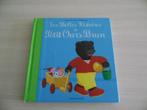 LES BELLES HISTOIRES   DE PETIT OURS BRUN, Garçon ou Fille, Marie Aubinais, Enlèvement ou Envoi, Fiction général