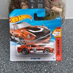 Datsun 240z Hot Wheels, Enlèvement ou Envoi