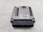CALCULATEUR MOTEUR ECU Audi A5 Sportback (F5A / F5F), Utilisé, Audi
