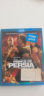 BR - Prince of Persia: Sands of Time, Enlèvement ou Envoi, Comme neuf, Aventure