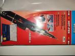 welco HOT PEN NIEUW!!, Ophalen of Verzenden, Nieuw