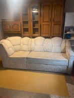 Zetels Gratis afhalen, Huis en Inrichting, Ophalen