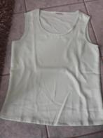 topje blouse maat S, Kleding | Dames, Blouses en Tunieken, Ophalen of Verzenden, Maat 36 (S)