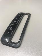 Afdekplaatje voor schakelpook jaguar, Ophalen, Gebruikt, Jaguar