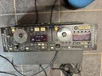 Denon DN-D6000, Muziek en Instrumenten, Dj-sets en Draaitafels, Ophalen, Gebruikt, Denon