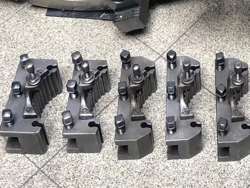 Klopfer,Wolhaupter,Komet,Multifix C, Doe-het-zelf en Bouw, Draaibanken, Zo goed als nieuw, Ophalen of Verzenden