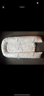 Babynestje Sleepyhead, Kinderen en Baby's, Ophalen, Zo goed als nieuw