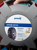 Pewag Servo sneeuwkettingen RS 76, Ophalen, Zo goed als nieuw