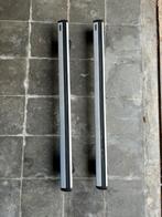 Thule wingbar Evo 118, Comme neuf, Enlèvement ou Envoi