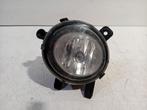 MISTLAMP LINKS BMW 1 serie (F20) (01-2010/06-2019) (7248911), Auto-onderdelen, Verlichting, Gebruikt, BMW