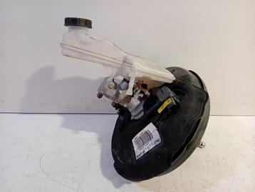 HOOFDREMCILINDER Peugeot 208 II (UB / UH / UP) (01-2019/-) beschikbaar voor biedingen