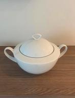 Soupière et saucière neuve, Maison & Meubles, Neuf, Uni, Enlèvement, Autres types