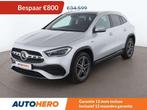 Mercedes-Benz GLA 250 GLA 250e AMG Line (bj 2020, automaat), Auto's, Gebruikt, Euro 6, 34 g/km, 5 zetels