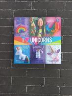 Knutselgerief, Enlèvement ou Envoi, Neuf, Matériel