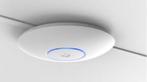 Accespoint Unifi 6 - wifi, Computers en Software, Accesspoints, Ophalen, Nieuw, Ubiquiti