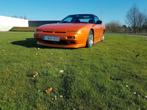 Nissan 200sx, Particulier, Te koop, 200SX