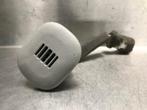 DIVERSEN Microfoon Nissan NV 200 (M20M) (283361LZ0A), Gebruikt, Nissan