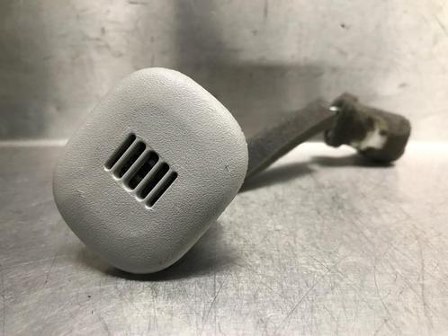 DIVERSEN Microfoon Nissan NV 200 (M20M) (283361LZ0A), Auto-onderdelen, Overige Auto-onderdelen, Nissan, Gebruikt