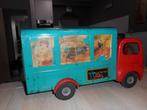 Triang truck 300 serie, Antiek en Kunst, Antiek | Speelgoed, Ophalen of Verzenden