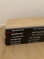 pvc vloer click 10m2, Doe-het-zelf en Bouw, Ophalen, Nieuw, Overige materialen, Vloerdelen of -planken