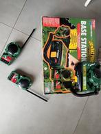 Speelgoed, Kinderen en Baby's, Ophalen of Verzenden, Zo goed als nieuw