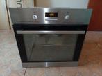Electrolux inbouwoven, Ophalen, Zo goed als nieuw, Oven