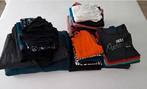 Pakket meisjes kleding 40 stuks, Ophalen of Verzenden, Zo goed als nieuw, Maat 164