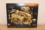 LEGO Star Wars - 75290 Mos Eisley Cantina MBS/UCS, Kinderen en Baby's, Speelgoed | Duplo en Lego, Ophalen of Verzenden, Nieuw