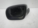 VW Transporter T6.1 Spiegelkap + Frame LR7H Links 7E1858553C, Auto-onderdelen, Spiegels, Ophalen of Verzenden, Gebruikt, Volkswagen