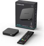 Formuler  
Z10 SE, Ophalen of Verzenden, Nieuw, HDMI