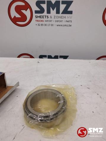 Roulement de roue mercedes a0039812605, Neuf, Mercedes-Benz, Suspension et Châssis