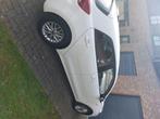 A vendre Kia Rio année 2021, 5 places, Jantes en alliage léger, Berline, Tissu