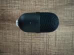 Razer seiren mini, Muziek en Instrumenten, Microfoons, Ophalen, Zo goed als nieuw