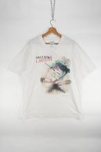 Vintage bandshirts & artiesten T-shirts, Kleding | Heren, Ophalen of Verzenden